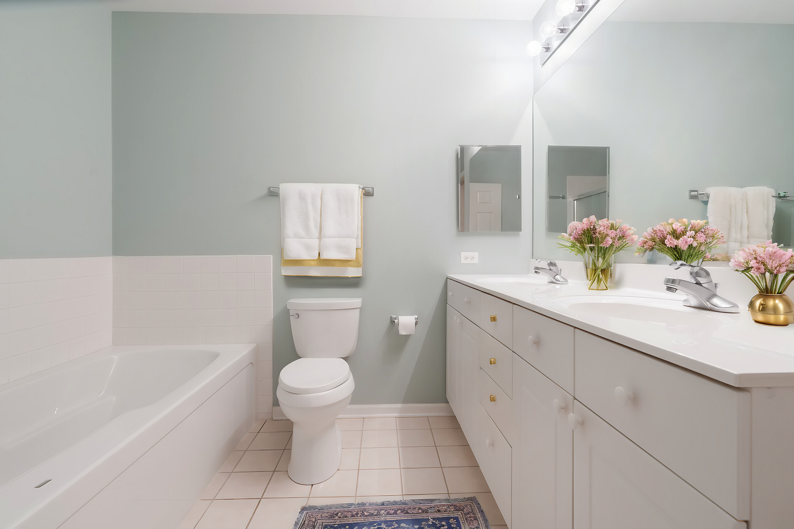 800 Weidner Road, Unit 308 Buffalo Grove, IL 60089 - Photo 8 of 34 Gallery Image 8