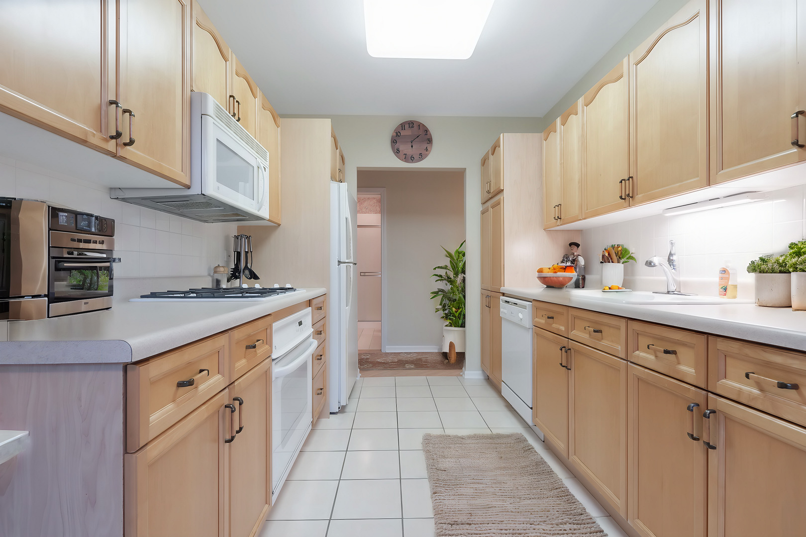 800 Weidner Road, Unit 308 Buffalo Grove, IL 60089 - Photo 9 of 34 Gallery Image 9