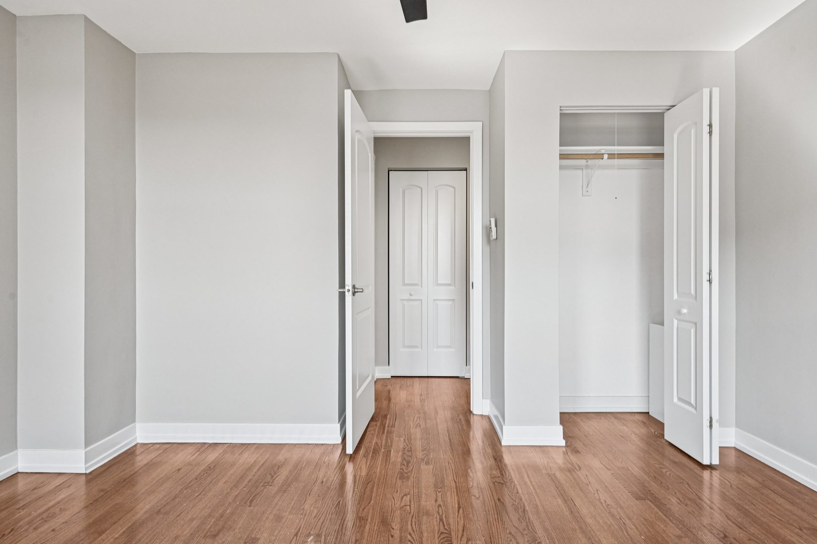 2909 North Sheridan Road, Unit 908 Chicago, IL 60657 - Photo 16 of 18 Gallery Image 16