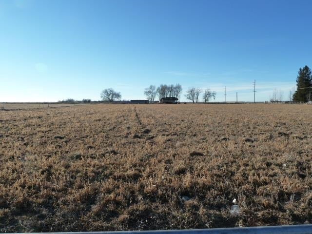 Tbd Cumberland Road Chubbuck, ID 83202 - Photo 1 of 1 Gallery Image 1