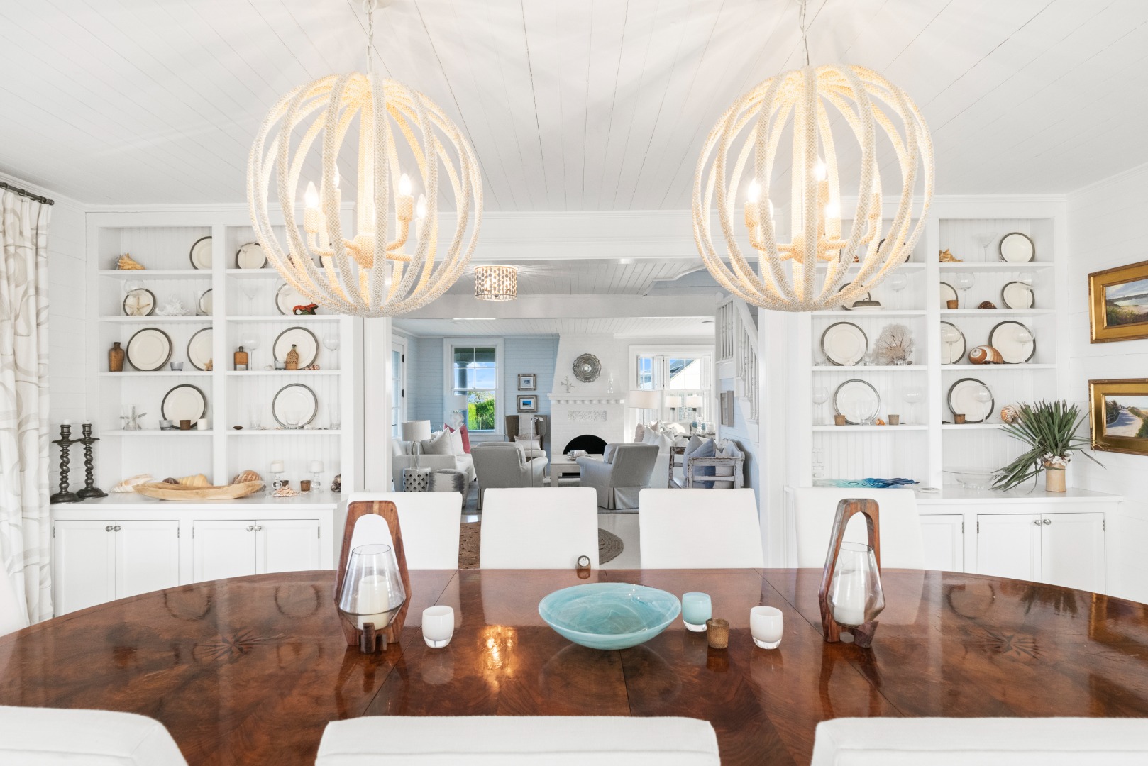 63 Baxter Road Nantucket, MA 02554 - Photo 17 of 45