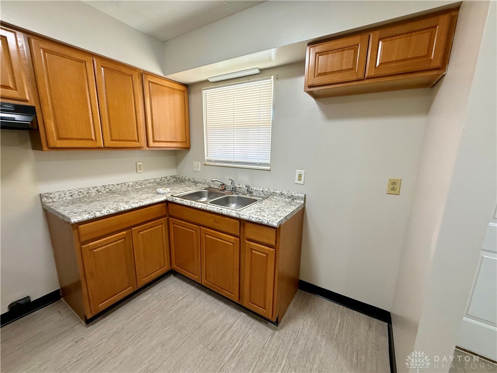 5435 East Westbrook Road Clayton, OH 45315 - Photo 35 of 90