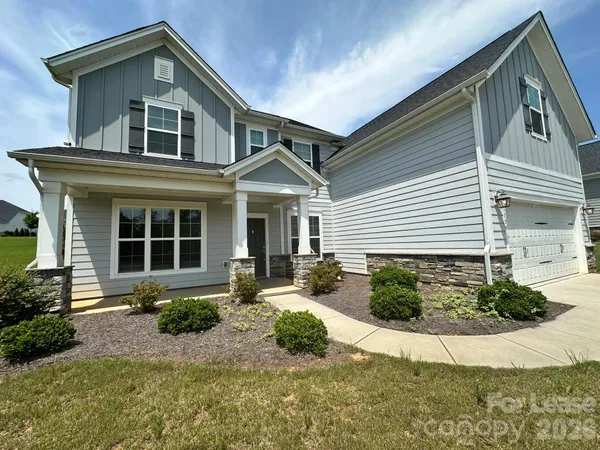 $3,000 | 1139 Overlake Drive, Belmont, NC 28012