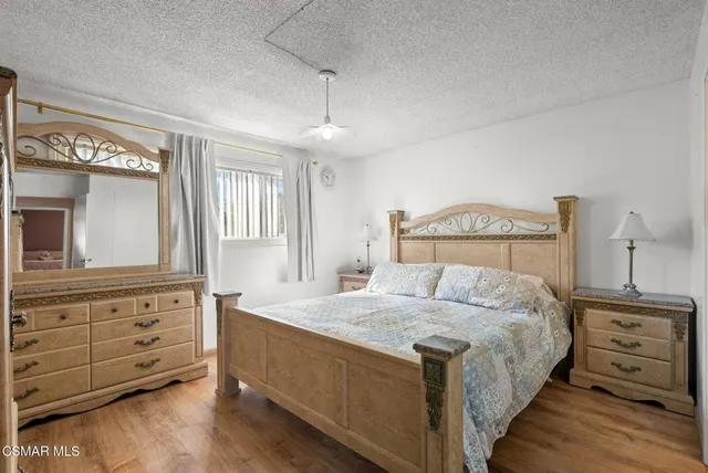 $834,999 | 7551 Donna Avenue, Reseda, CA 91335