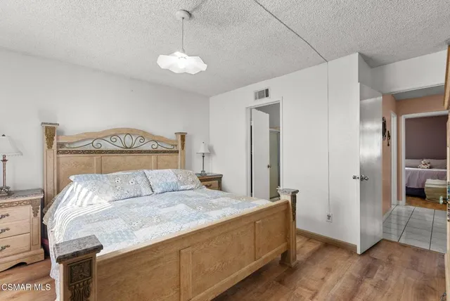 $834,999 | 7551 Donna Avenue, Reseda, CA 91335