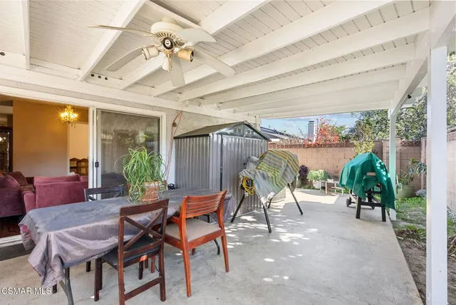 $834,999 | 7551 Donna Avenue, Reseda, CA 91335