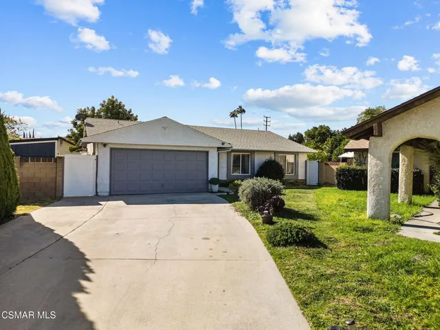 $834,999 | 7551 Donna Avenue, Reseda, CA 91335