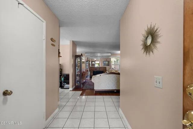 $834,999 | 7551 Donna Avenue, Reseda, CA 91335