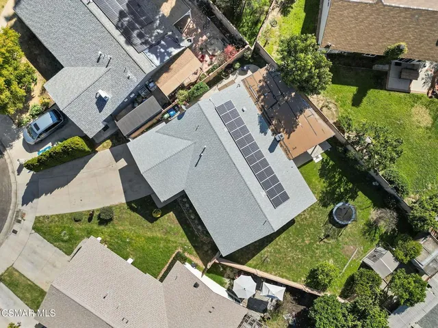 $834,999 | 7551 Donna Avenue, Reseda, CA 91335