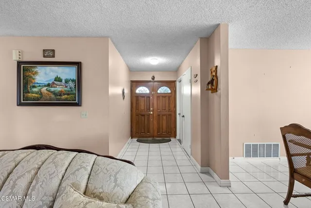 $834,999 | 7551 Donna Avenue, Reseda, CA 91335