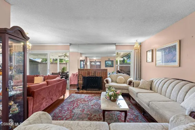 $834,999 | 7551 Donna Avenue, Reseda, CA 91335