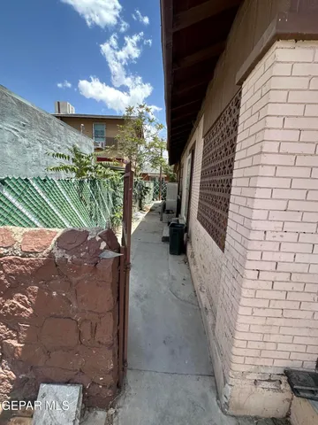 $135,000 | 114 Fern Way, El Paso, TX 79902