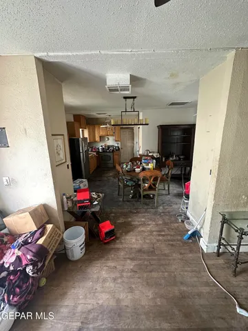 $135,000 | 114 Fern Way, El Paso, TX 79902