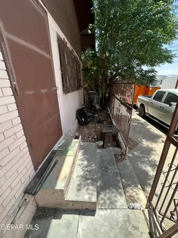 $135,000 | 114 Fern Way, El Paso, TX 79902