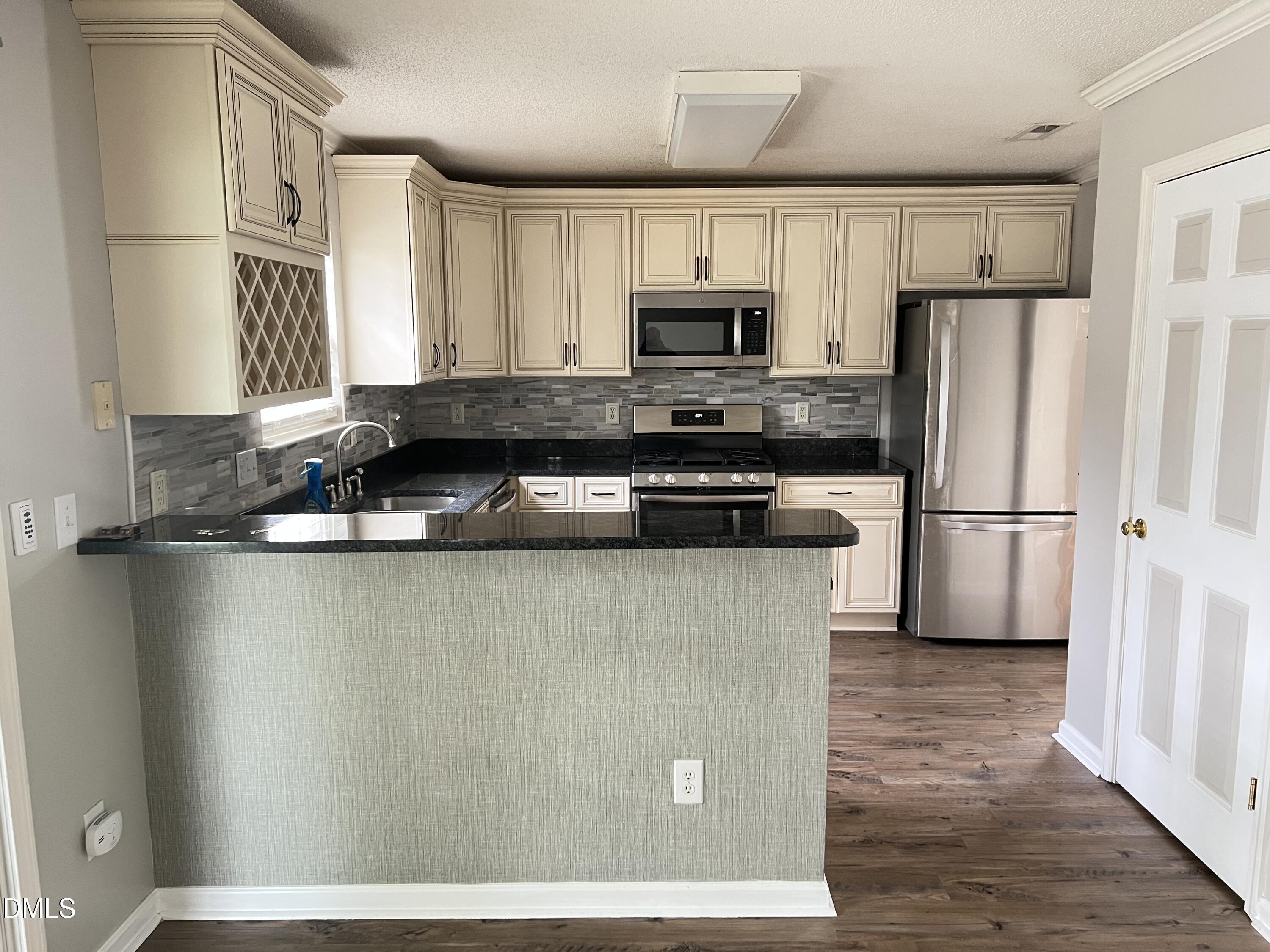 5013 Marathon Lane Raleigh, NC 27616 - Photo 36 of 48
