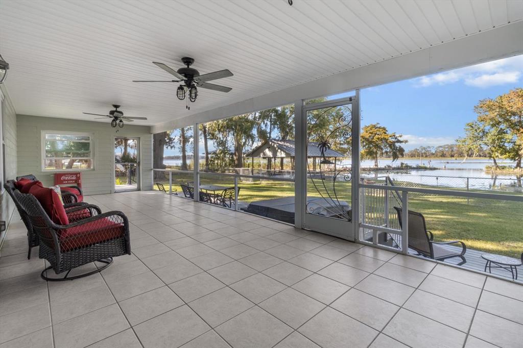 6985 West Riverbend Road Dunnellon, FL 34433 - Photo 23 of 35 Gallery Image 23