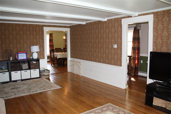 34 Dawley Road Westminster, MA 01473 - Photo 13 of 30
