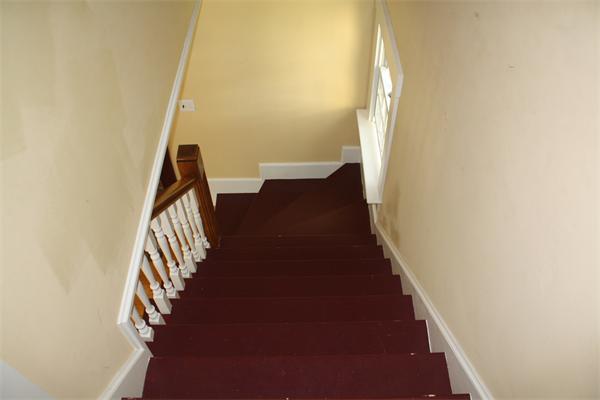 34 Dawley Road Westminster, MA 01473 - Photo 23 of 30