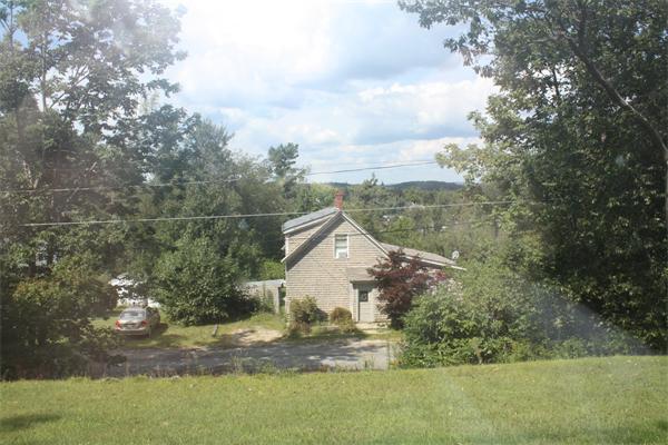 34 Dawley Road Westminster, MA 01473 - Photo 29 of 30