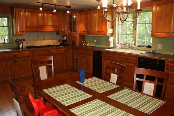 34 Dawley Road Westminster, MA 01473 - Photo 10 of 30