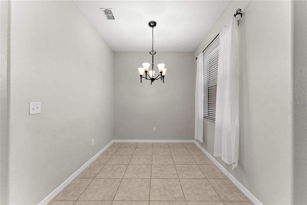 3426 Schoolhouse Road Harmony, FL 34773 - Photo 16 of 52
