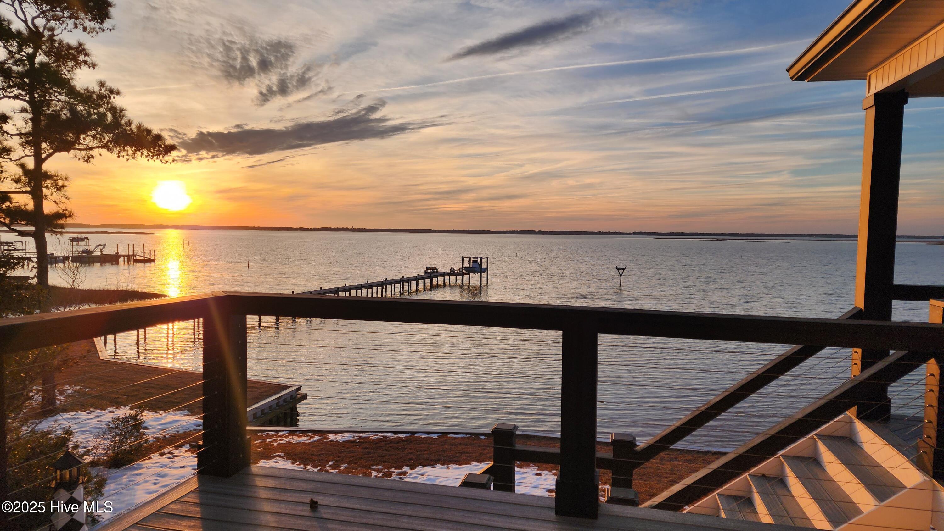 950 Crow Hill Road Beaufort, NC 28516 - Photo 80 of 85 20250126_171449