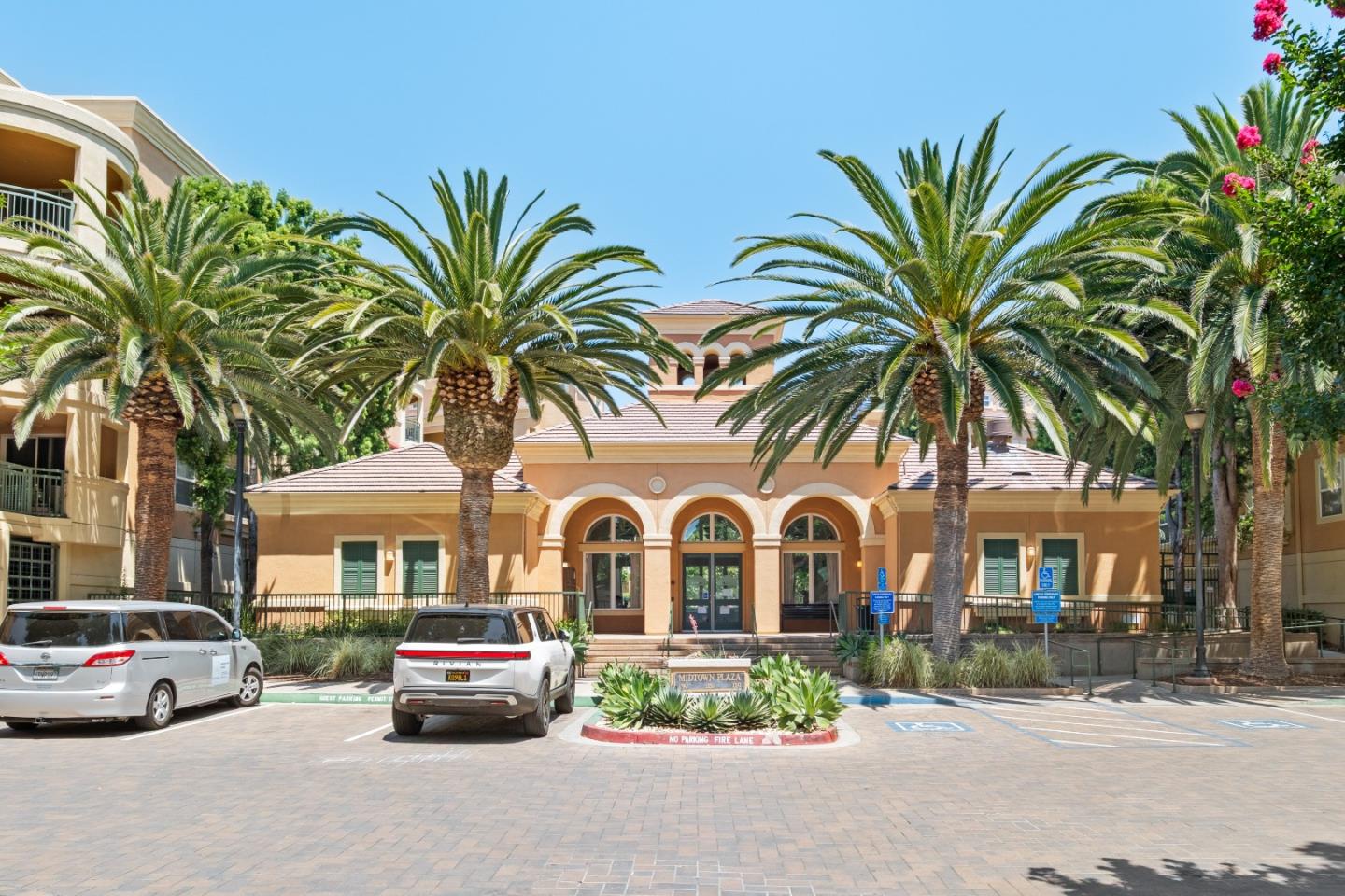 1390 Saddle Rack Street, Unit 350 San Jose, CA 95126 - Photo 24 of 40