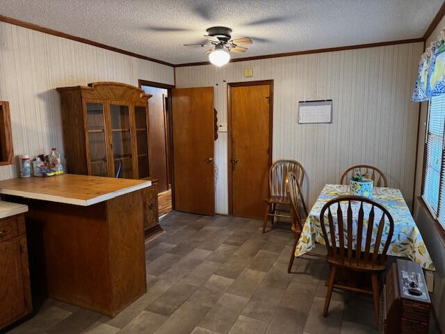 950 Berry Street Manning, SC 29102 - Photo 23 of 50 IMG_6019