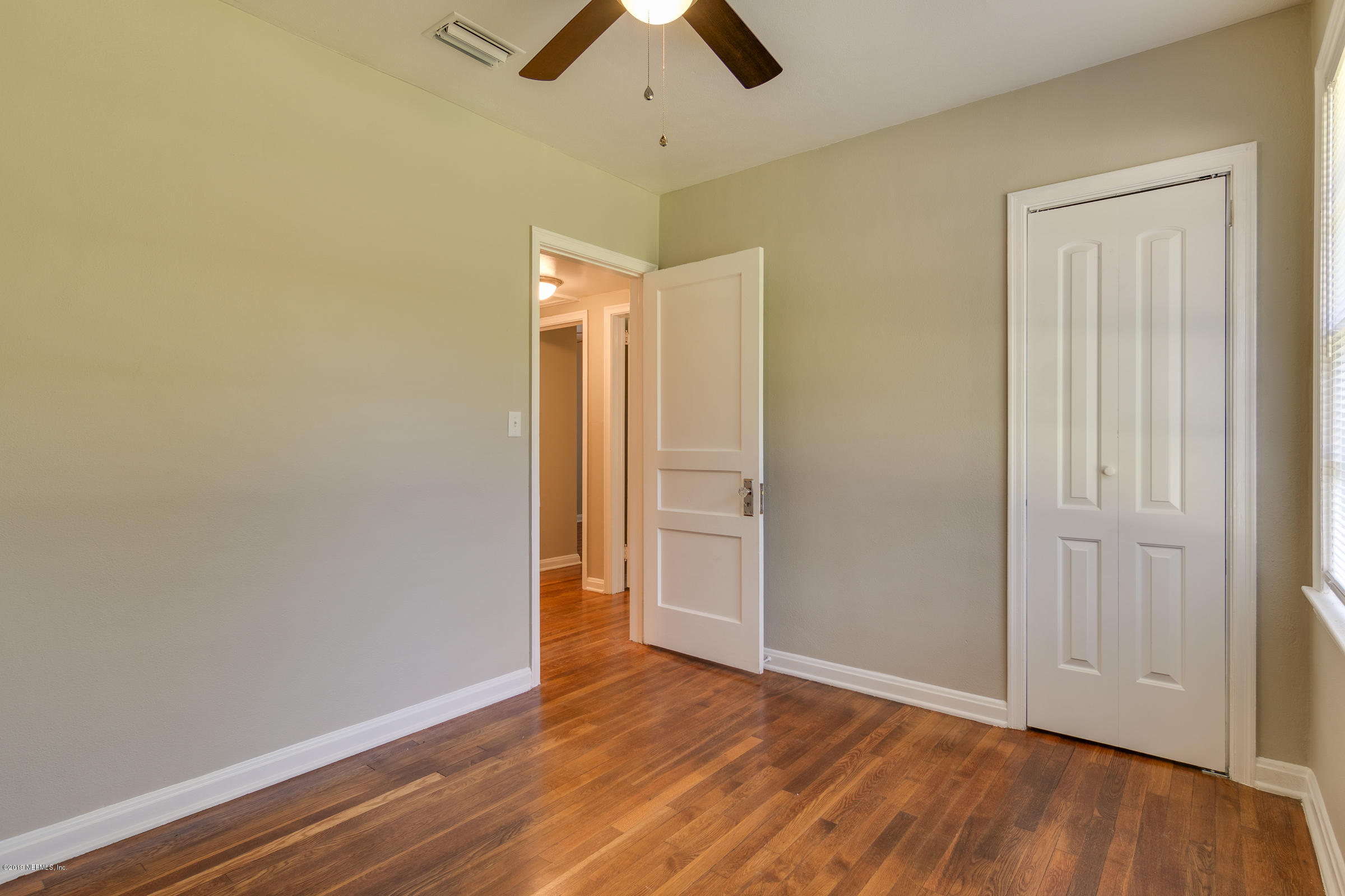 9720 Lily Road Jacksonville, FL 32246 - Photo 15 of 26 15-Bedroom 2 View 2
