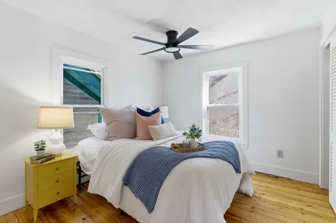 $1,348,000 | 527 Franklin Street, Cambridge, MA 02139