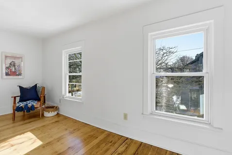 $1,348,000 | 527 Franklin Street, Cambridge, MA 02139