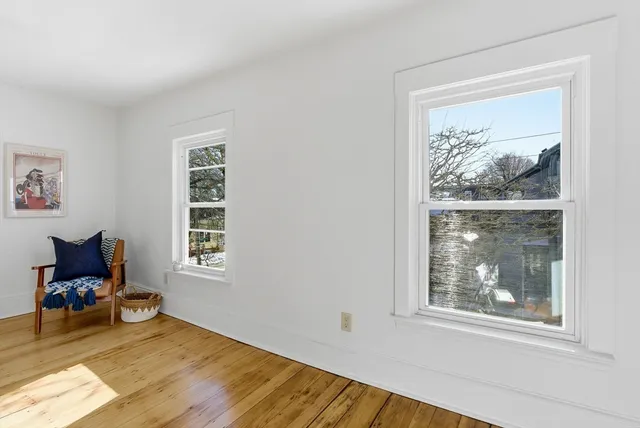 $1,348,000 | 527 Franklin Street, Cambridge, MA 02139