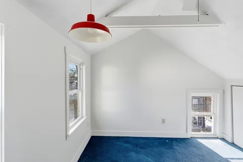 $1,348,000 | 527 Franklin Street, Cambridge, MA 02139