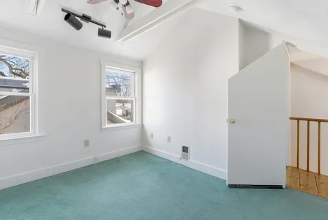 $1,348,000 | 527 Franklin Street, Cambridge, MA 02139