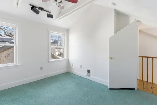 $1,348,000 | 527 Franklin Street, Cambridge, MA 02139