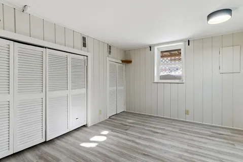 $1,348,000 | 527 Franklin Street, Cambridge, MA 02139