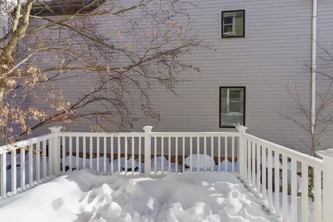 $1,348,000 | 527 Franklin Street, Cambridge, MA 02139