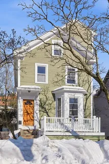 $1,348,000 | 527 Franklin Street, Cambridge, MA 02139