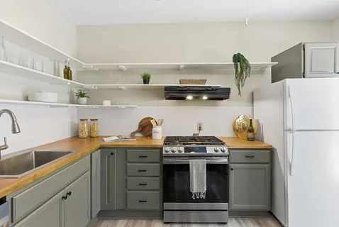 $1,348,000 | 527 Franklin Street, Cambridge, MA 02139