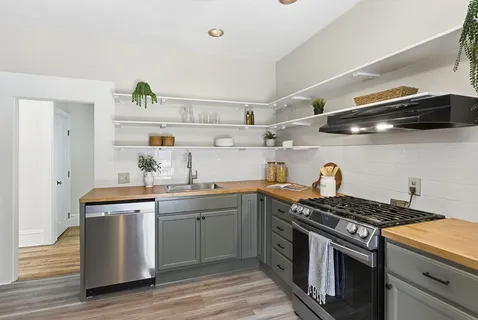 $1,348,000 | 527 Franklin Street, Cambridge, MA 02139