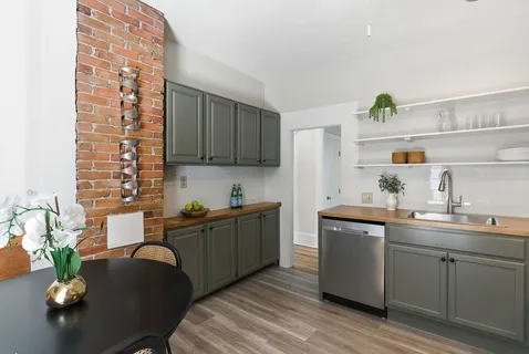 $1,348,000 | 527 Franklin Street, Cambridge, MA 02139