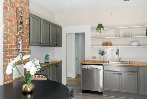 $1,348,000 | 527 Franklin Street, Cambridge, MA 02139