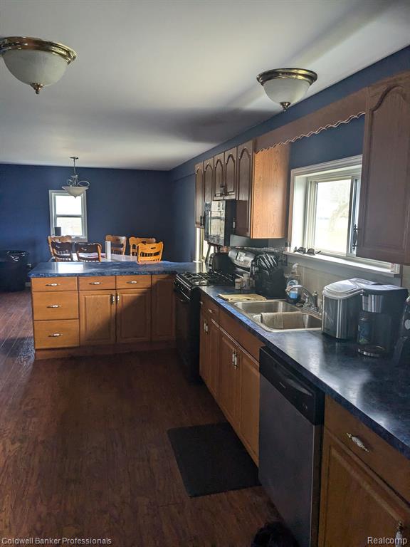 2247 Waterman Road Mayville, MI 48744 - Photo 14 of 35 Gallery Image 14