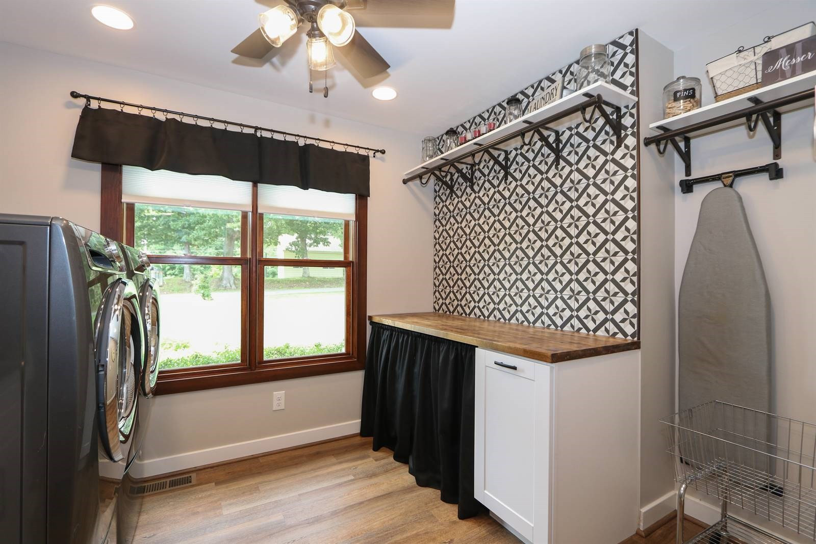 11433 Burns Road California, KY 41007 - Photo 34 of 50
