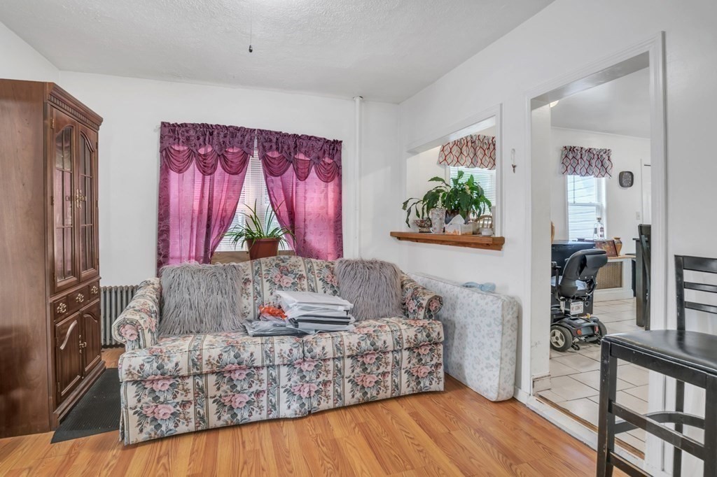 412 St James Avenue Springfield, MA 01109 - Photo 12 of 30 Gallery Image 12
