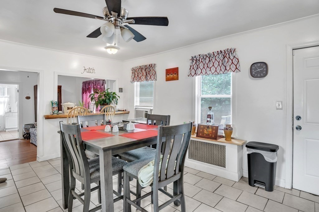 412 St James Avenue Springfield, MA 01109 - Photo 14 of 30 Gallery Image 14