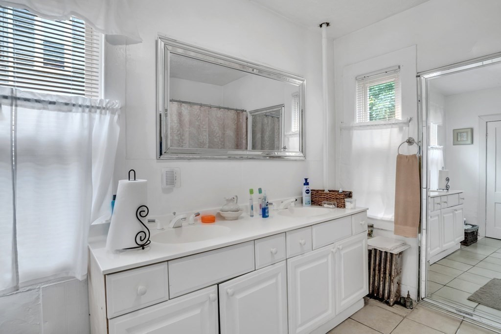 412 St James Avenue Springfield, MA 01109 - Photo 19 of 30 Gallery Image 19