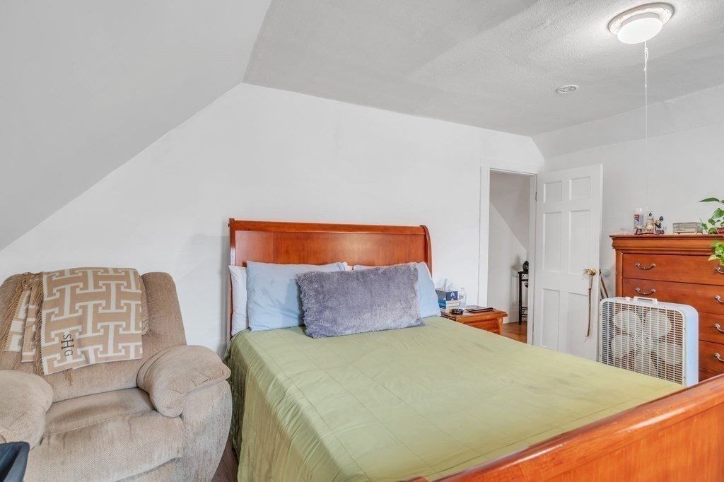 412 St James Avenue Springfield, MA 01109 - Photo 20 of 30 Gallery Image 20