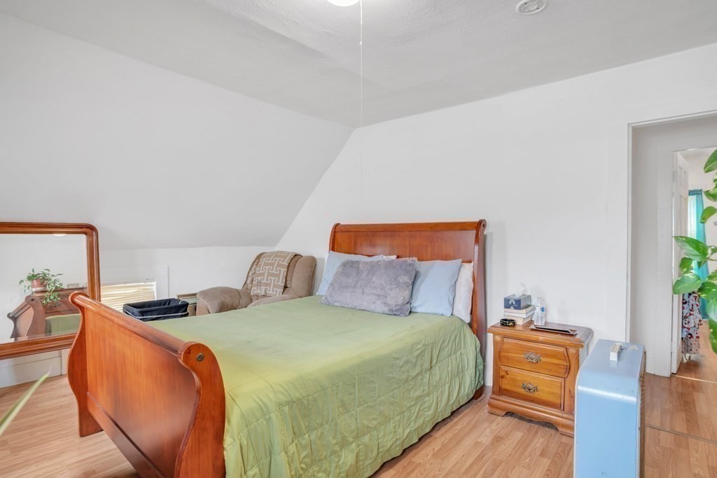 412 St James Avenue Springfield, MA 01109 - Photo 21 of 30 Gallery Image 21