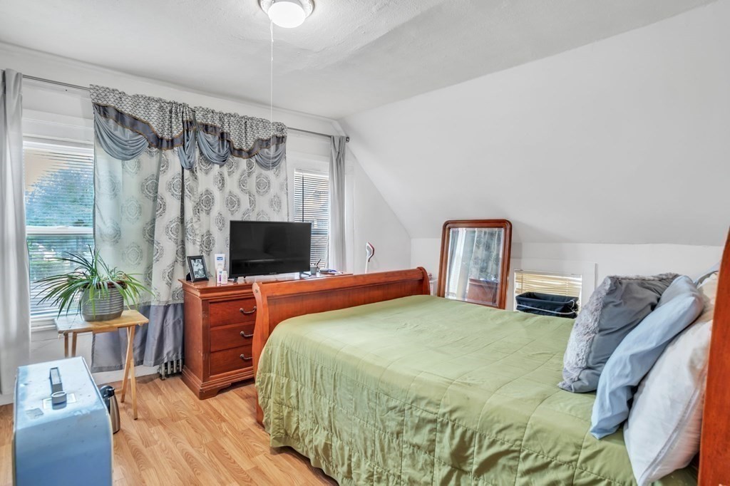 412 St James Avenue Springfield, MA 01109 - Photo 22 of 30 Gallery Image 22